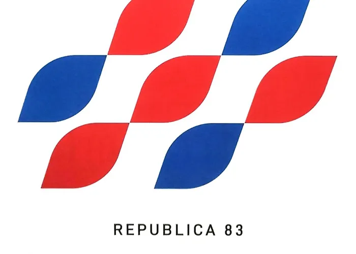 Republica83-Campo Pequeno Home